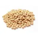 SOYA BEANS – image 1