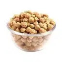 SOYA CHUNKS – image 1