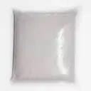 SUGAR – image 1
