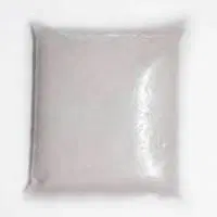 SUGAR
