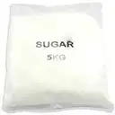 SUGAR – image 1