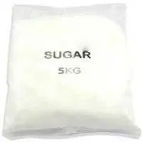 SUGAR
