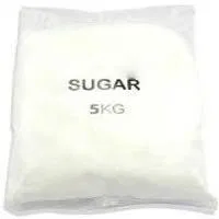 SUGAR
