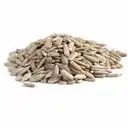 SUN FLOWER SEEDS – image 1