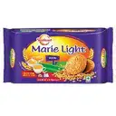 SUNFEAST MARIE LIGHT ACTIVE – image 1