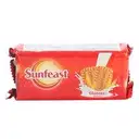 SUNFEAST PieceICE BISCUITS – image 1