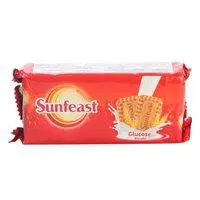 SUNFEAST PieceICE BISCUITS