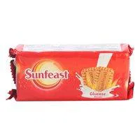 SUNFEAST PieceICE BISCUITS