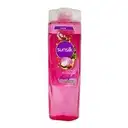 SUNSILK ONION SHAMPOO – image 1