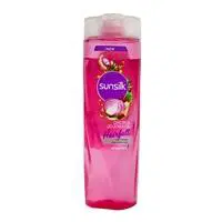 SUNSILK ONION SHAMPOO