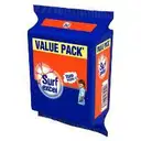 SURF EXCEL BAR VALUE PACK – image 1