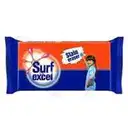 SURF EXCEL BAR – image 1