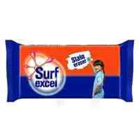 SURF EXCEL BAR