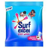 SURF EXCEL EASY WASH