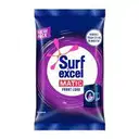 SURF EXCEL FRONTLOAD POWDER POUCH – image 1