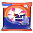 SURF EXCEL QUICK WASH – image 1