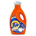TIDE FRONTLOAD LIQUID BOTTLE – image 1