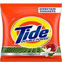 TIDE JASMINE & ROSE – image 1