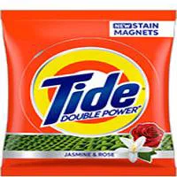 TIDE JASMINE & ROSE