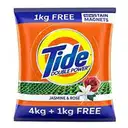 TIDE JASMINE & ROSE – image 1