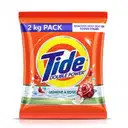 TIDE JASMINE & ROSE – image 1