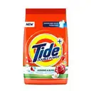 TIDE JASMINE & ROSE – image 1