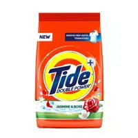 TIDE JASMINE & ROSE