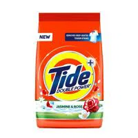 TIDE JASMINE & ROSE