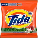 TIDE JASMINE & ROSE – image 1