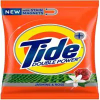 TIDE JASMINE & ROSE
