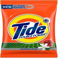 TIDE JASMINE & ROSE