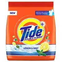 TIDE LEMON&MINT