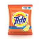 TIDE LEMON&MINT – image 1