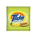 TIDE NATURALS LEMON& CHANDAN – image 1
