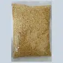 TOOR DAL (KANDI PAPPU) – image 1