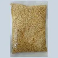 TOOR DAL (KANDI PAPPU)