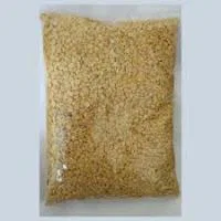 TOOR DAL (KANDI PAPPU)