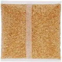 TOOR DAL (KANDI PAPPU)