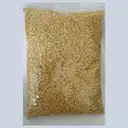 TOOR DAL (KANDI PAPPU) – image 1