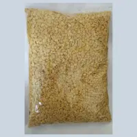 TOOR DAL (KANDI PAPPU)