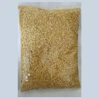 TOOR DAL (KANDI PAPPU)