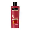 TRESEMME KERATIN SHAMPOO – image 1