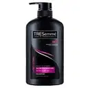 TRESEMME SMOOTH & SHINE SHAMPOO – image 1