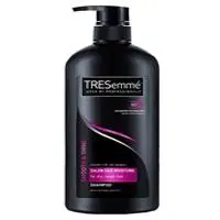 TRESEMME SMOOTH & SHINE SHAMPOO