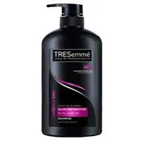 TRESEMME SMOOTH & SHINE SHAMPOO