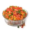 TUTY FRUITY – image 1