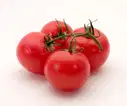 Tomatoes  – image 1