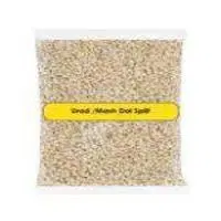 URAD DAL SPLIT (MINAPA PACHA)
