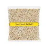 URAD DAL SPLIT (MINAPA PACHA)