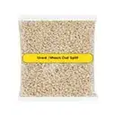 URAD DAL SPLIT (MINAPA PACHA) – image 1